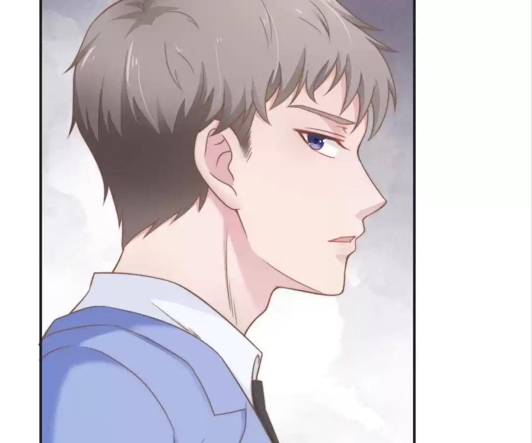 Read The Flying Planet (Colored) chapter 28 image 5 on Lezhin