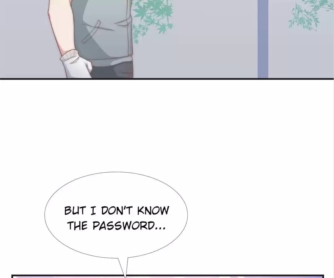 Read The Flying Planet (Colored) chapter 28 image 51 on Lezhin
