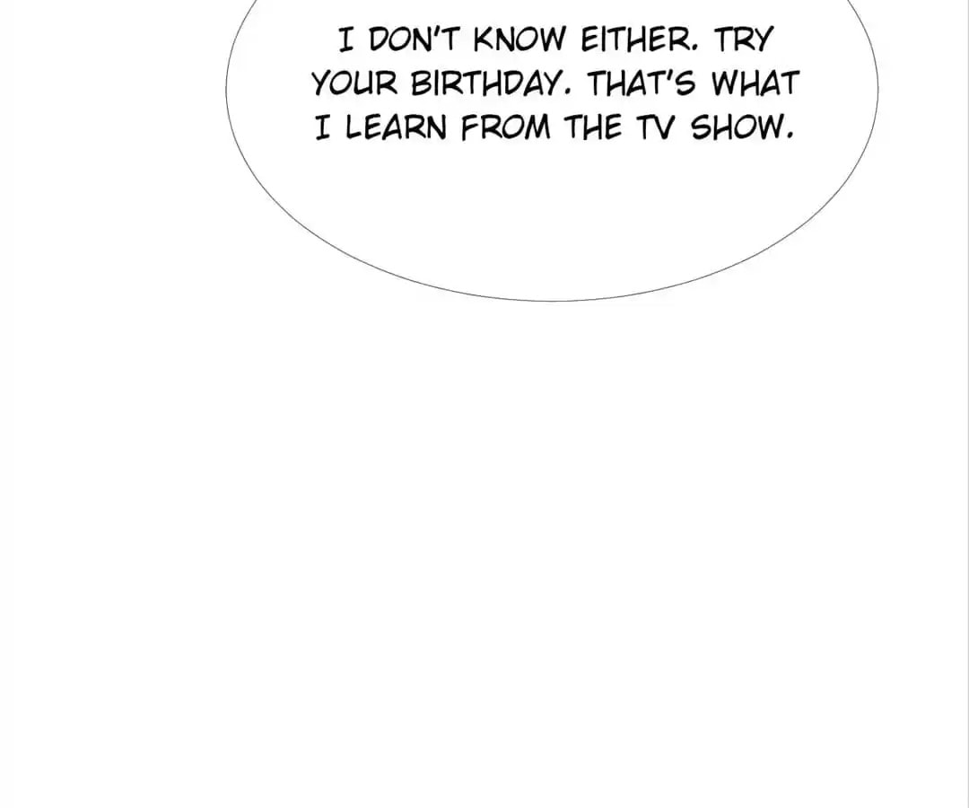 Read The Flying Planet (Colored) chapter 28 image 53 on Lezhin