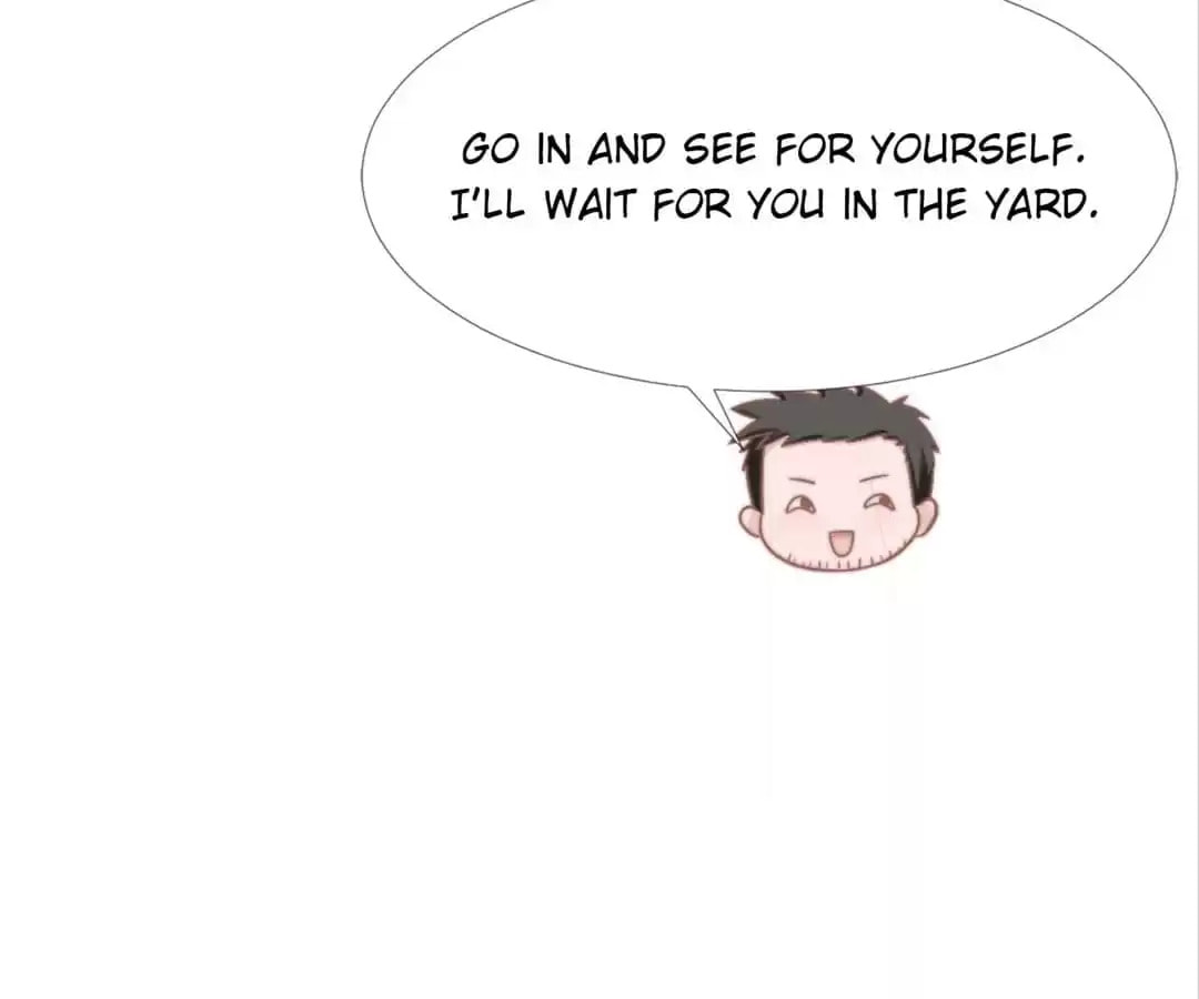 Read The Flying Planet (Colored) chapter 28 image 59 on Lezhin