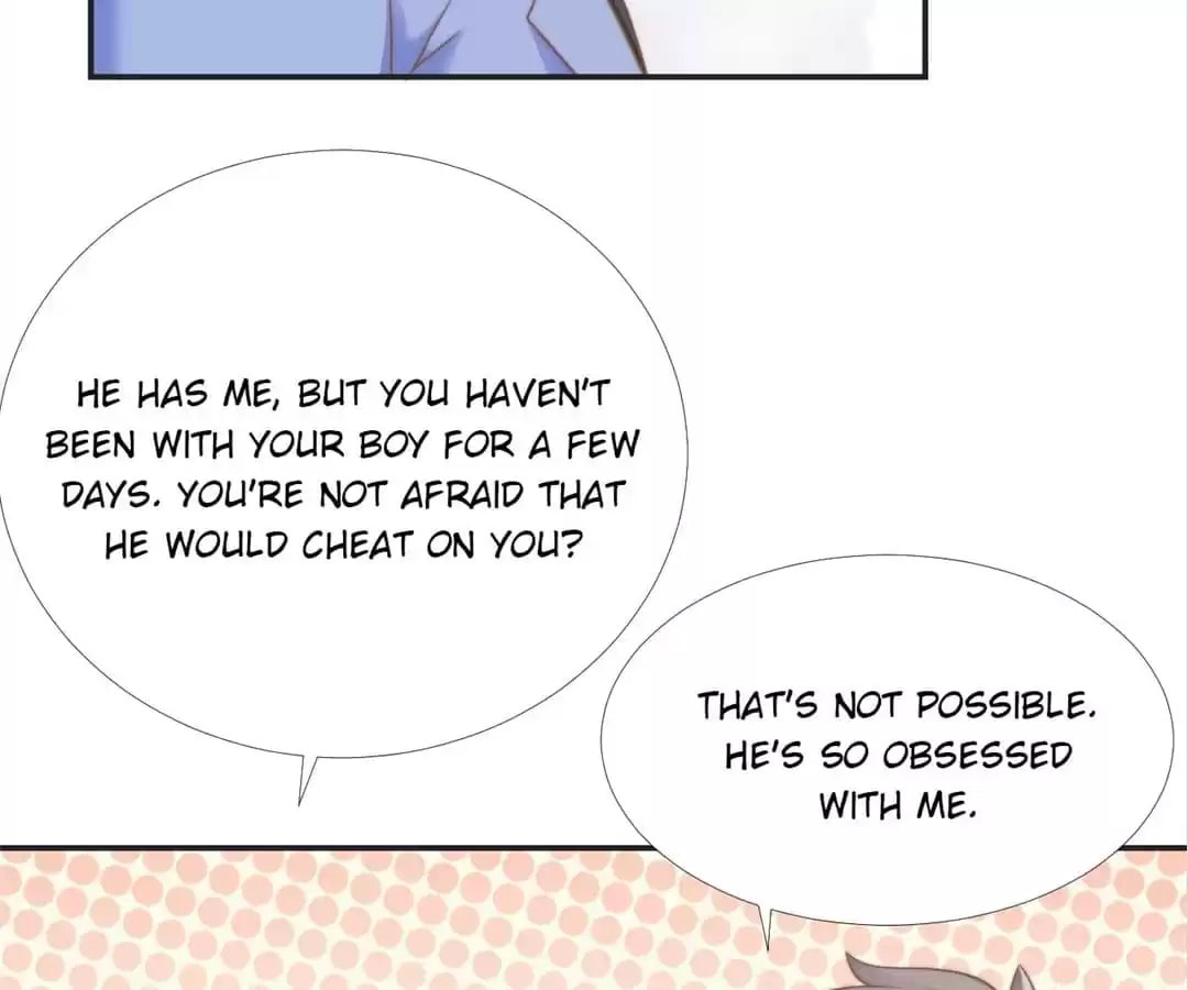 Read The Flying Planet (Colored) chapter 28 image 6 on Lezhin