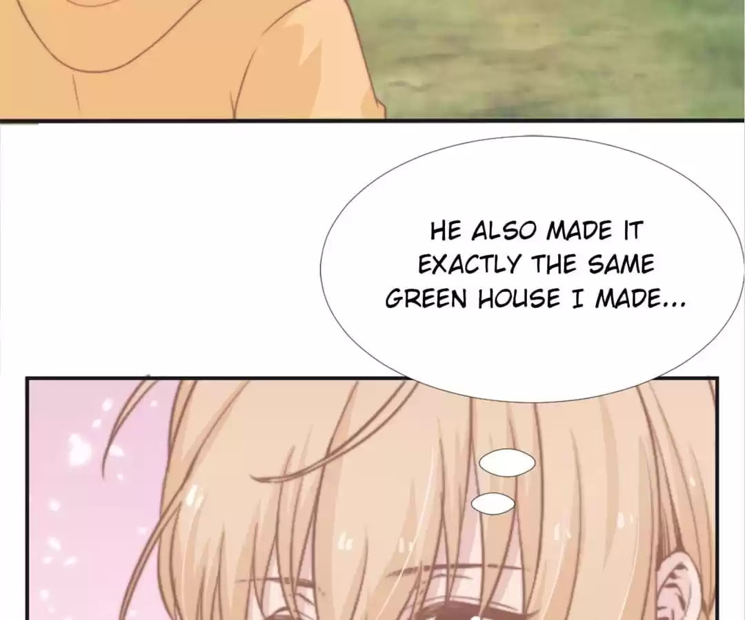 Read The Flying Planet (Colored) chapter 28 image 64 on Lezhin