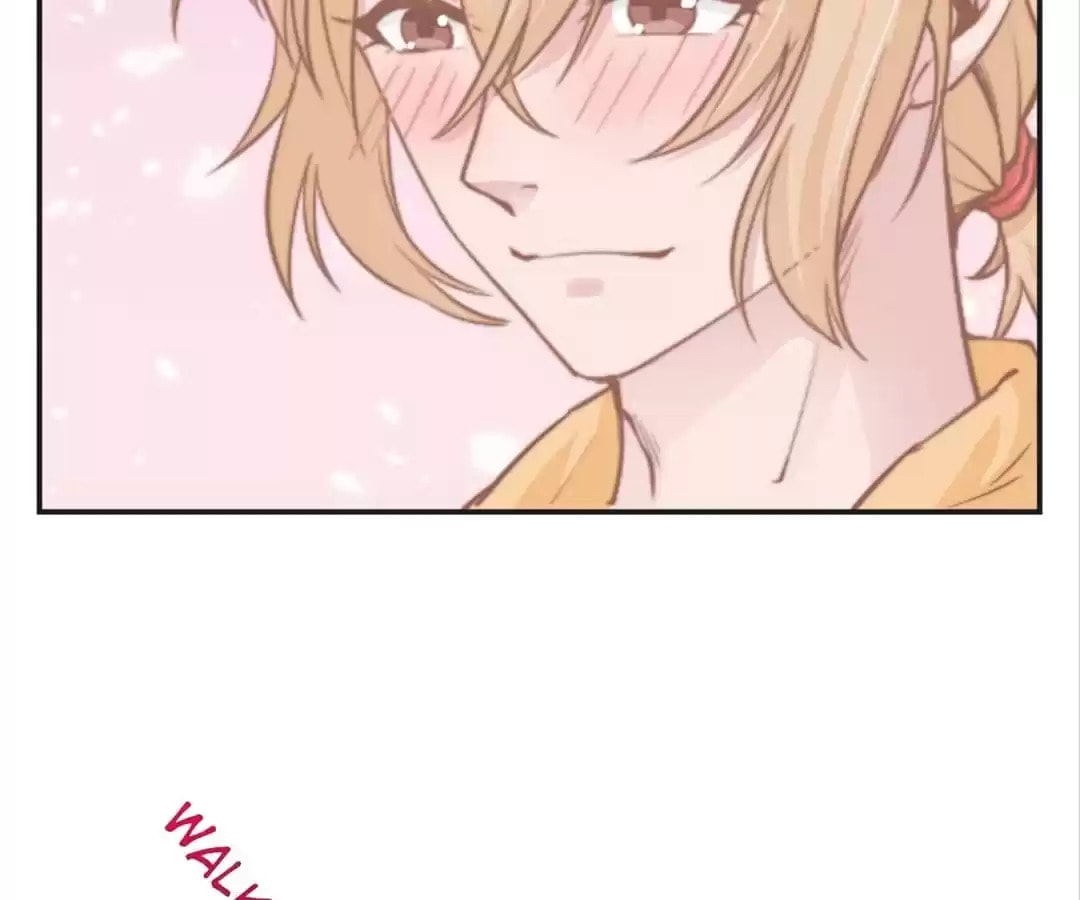Read The Flying Planet (Colored) chapter 28 image 65 on Lezhin