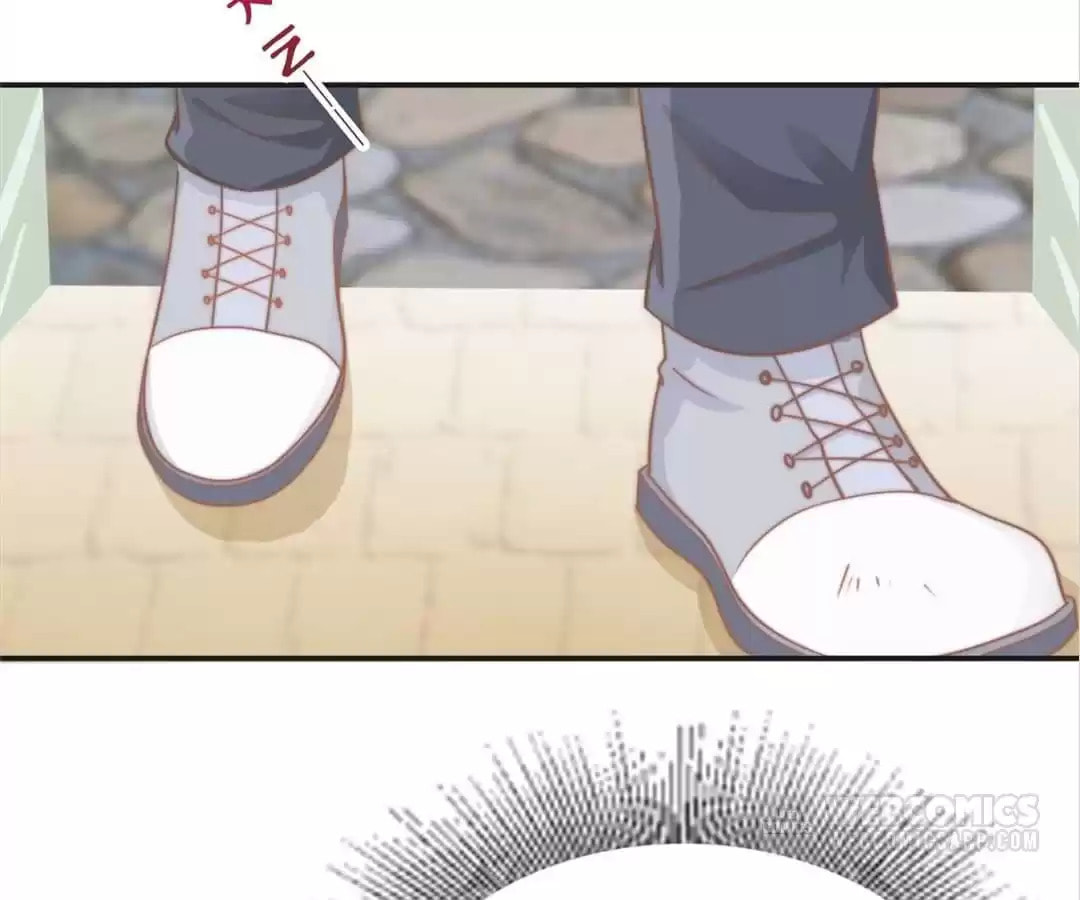 Read The Flying Planet (Colored) chapter 28 image 66 on Lezhin