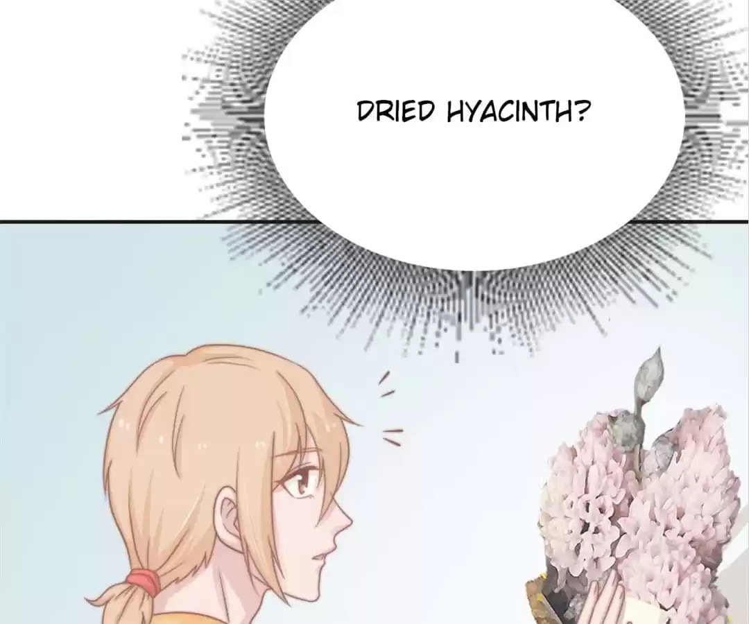 Read The Flying Planet (Colored) chapter 28 image 67 on Lezhin