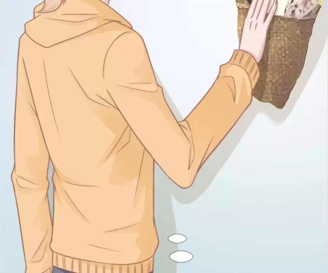 Read The Flying Planet (Colored) chapter 28 image 68 on Lezhin
