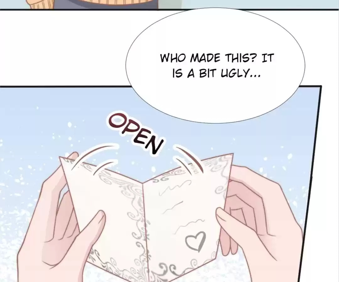 Read The Flying Planet (Colored) chapter 28 image 69 on Lezhin