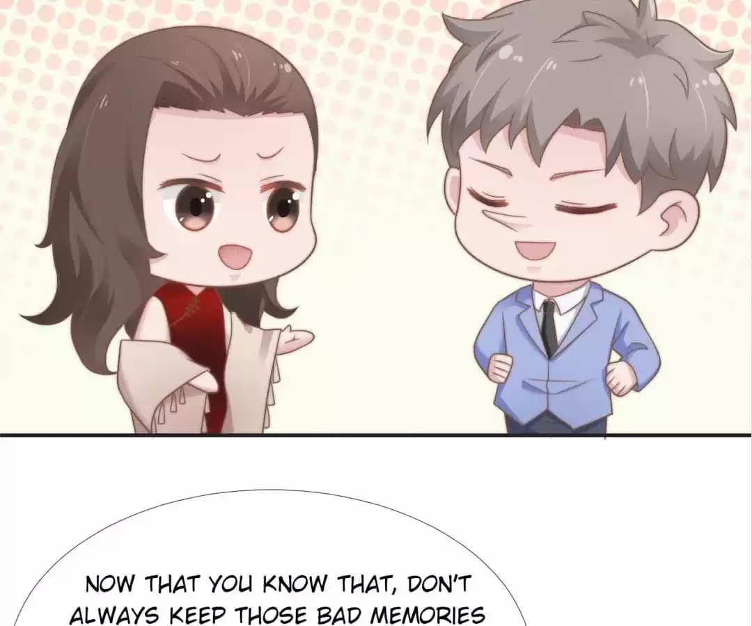 Read The Flying Planet (Colored) chapter 28 image 7 on Lezhin