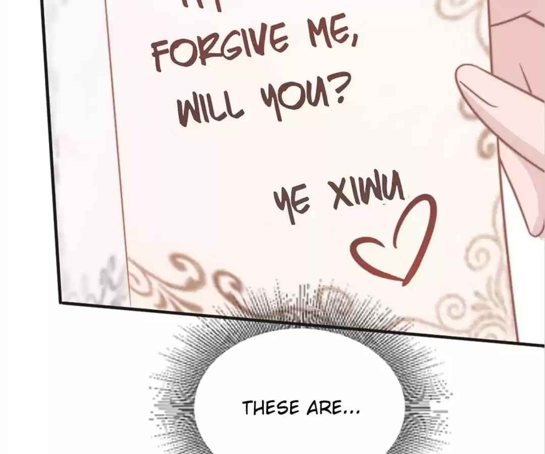 Read The Flying Planet (Colored) chapter 28 image 71 on Lezhin