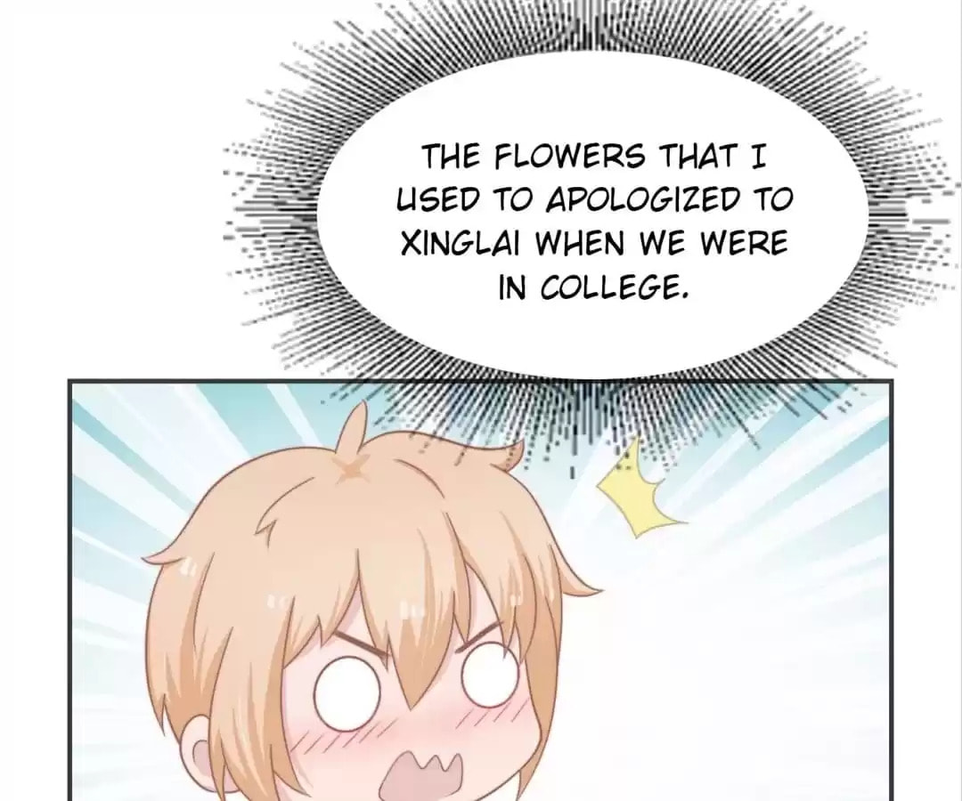 Read The Flying Planet (Colored) chapter 28 image 73 on Lezhin
