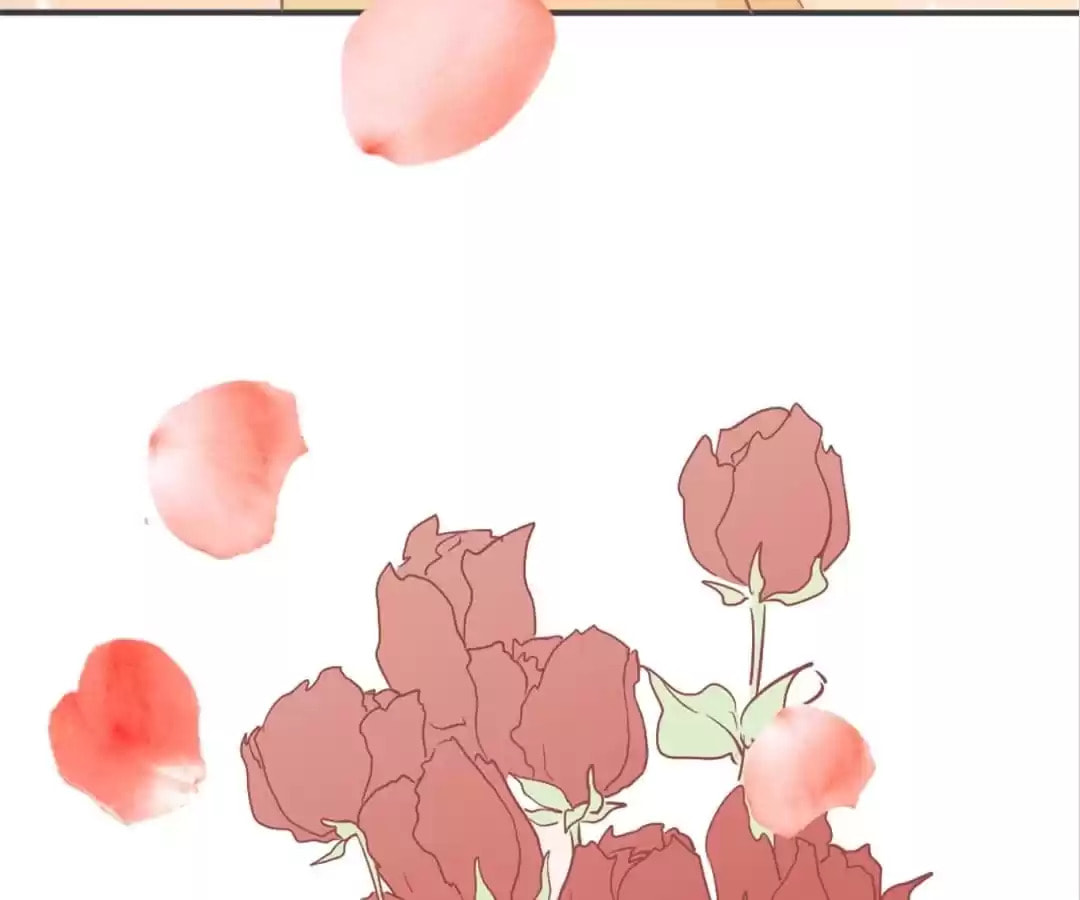 Read The Flying Planet (Colored) chapter 28 image 76 on Lezhin
