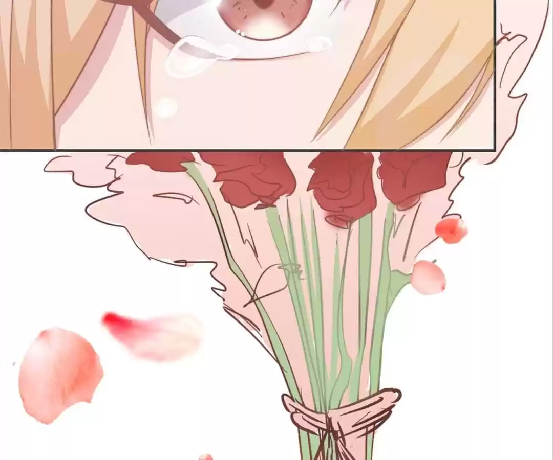 Read The Flying Planet (Colored) chapter 28 image 78 on Lezhin