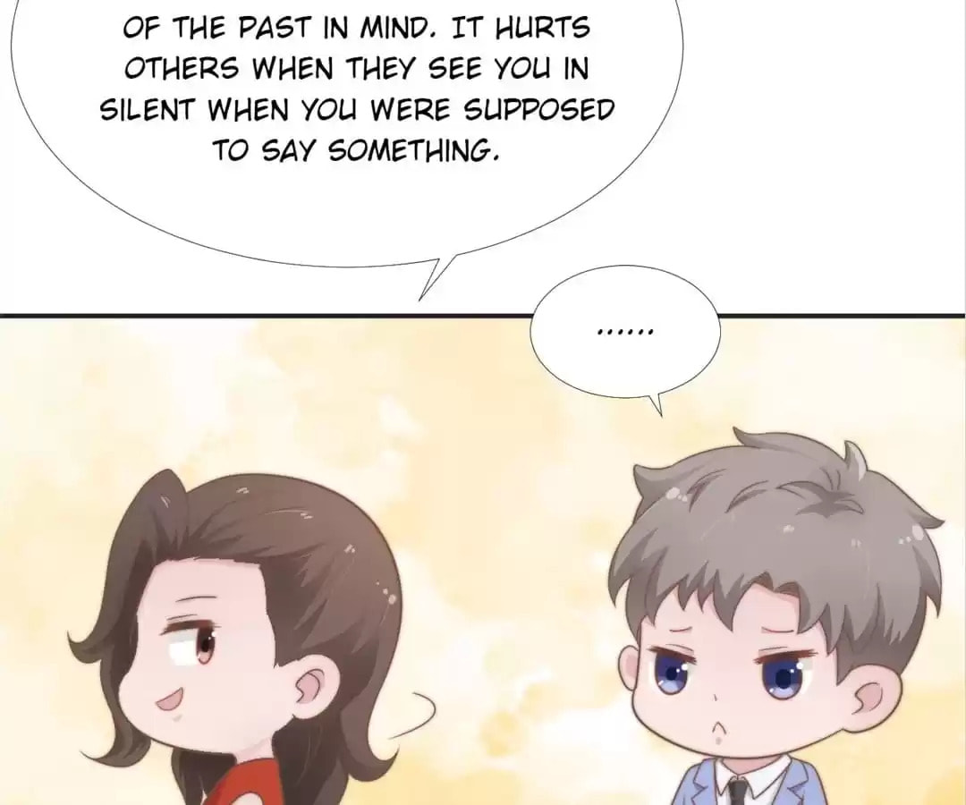 Read The Flying Planet (Colored) chapter 28 image 8 on Lezhin