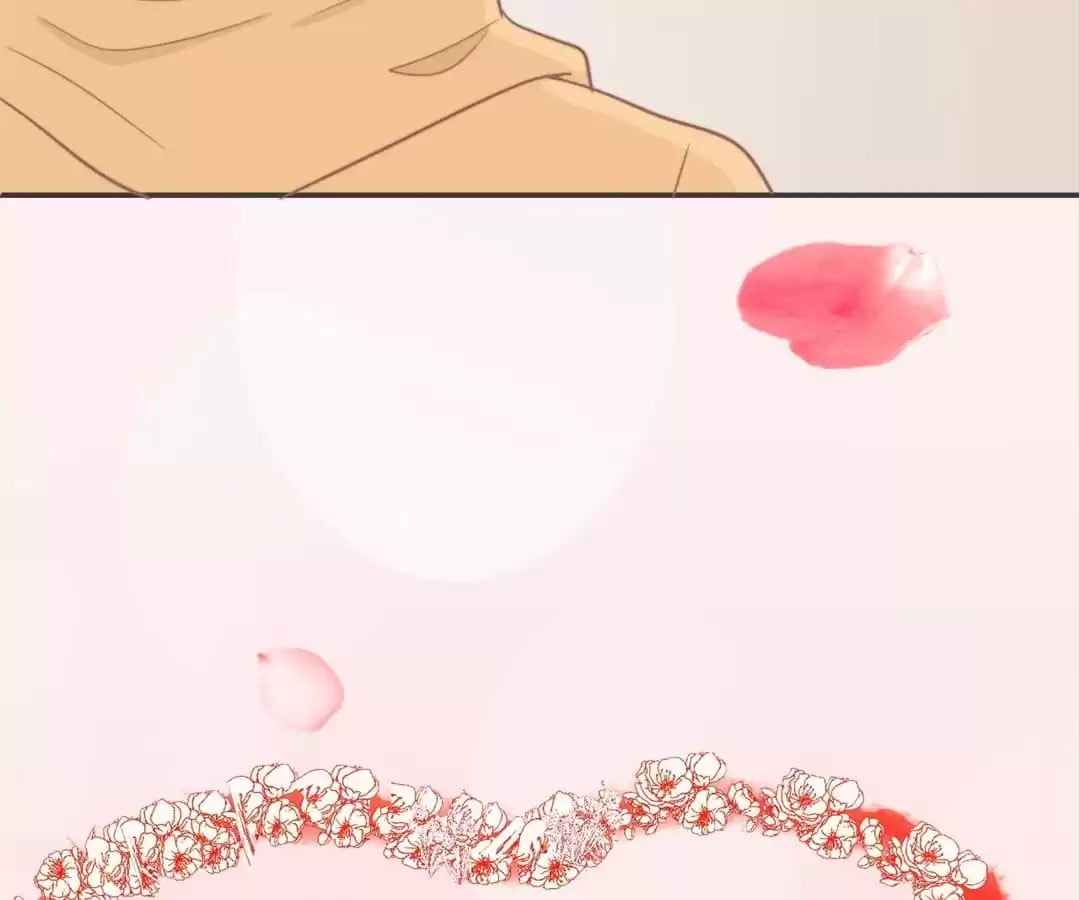 Read The Flying Planet (Colored) chapter 28 image 81 on Lezhin