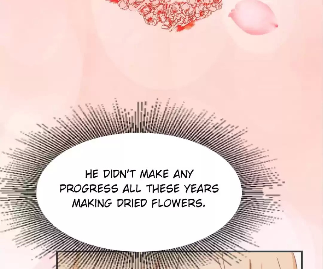 Read The Flying Planet (Colored) chapter 28 image 83 on Lezhin