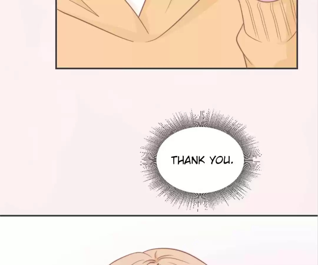 Read The Flying Planet (Colored) chapter 28 image 85 on Lezhin