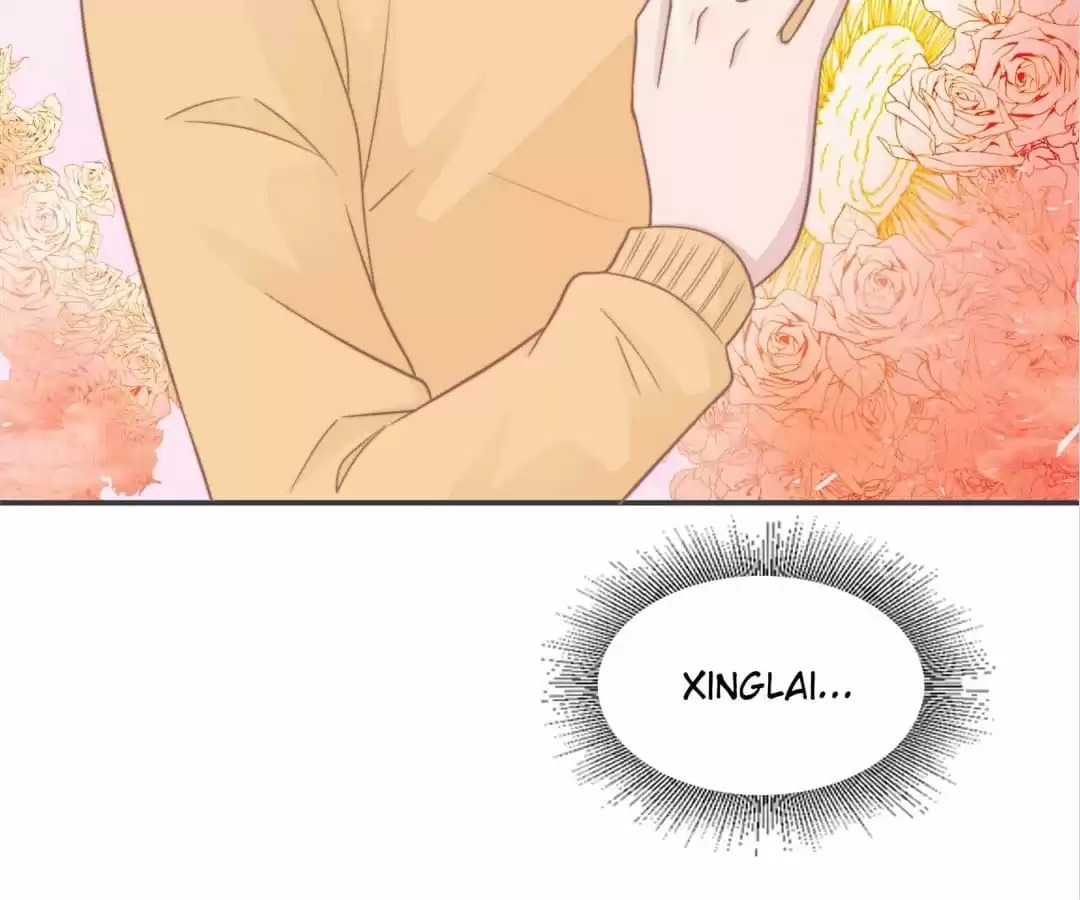 Read The Flying Planet (Colored) chapter 28 image 87 on Lezhin