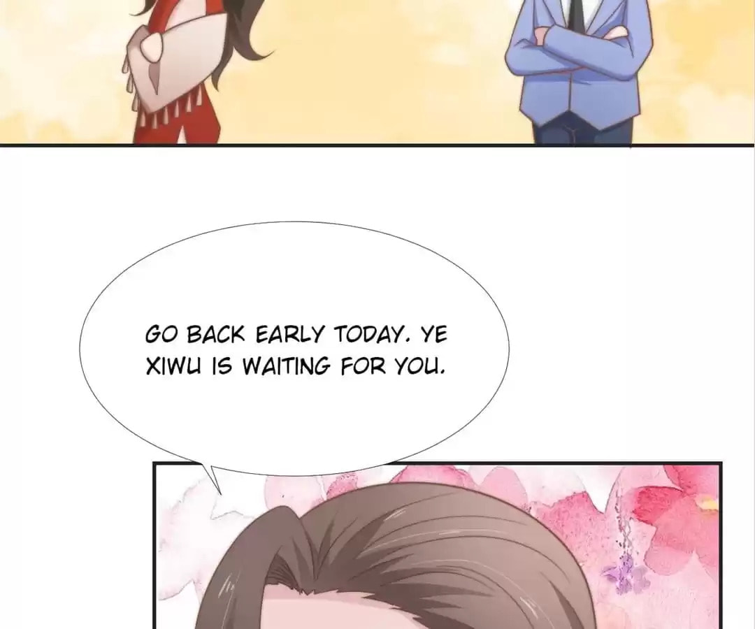 Read The Flying Planet (Colored) chapter 28 image 9 on Lezhin