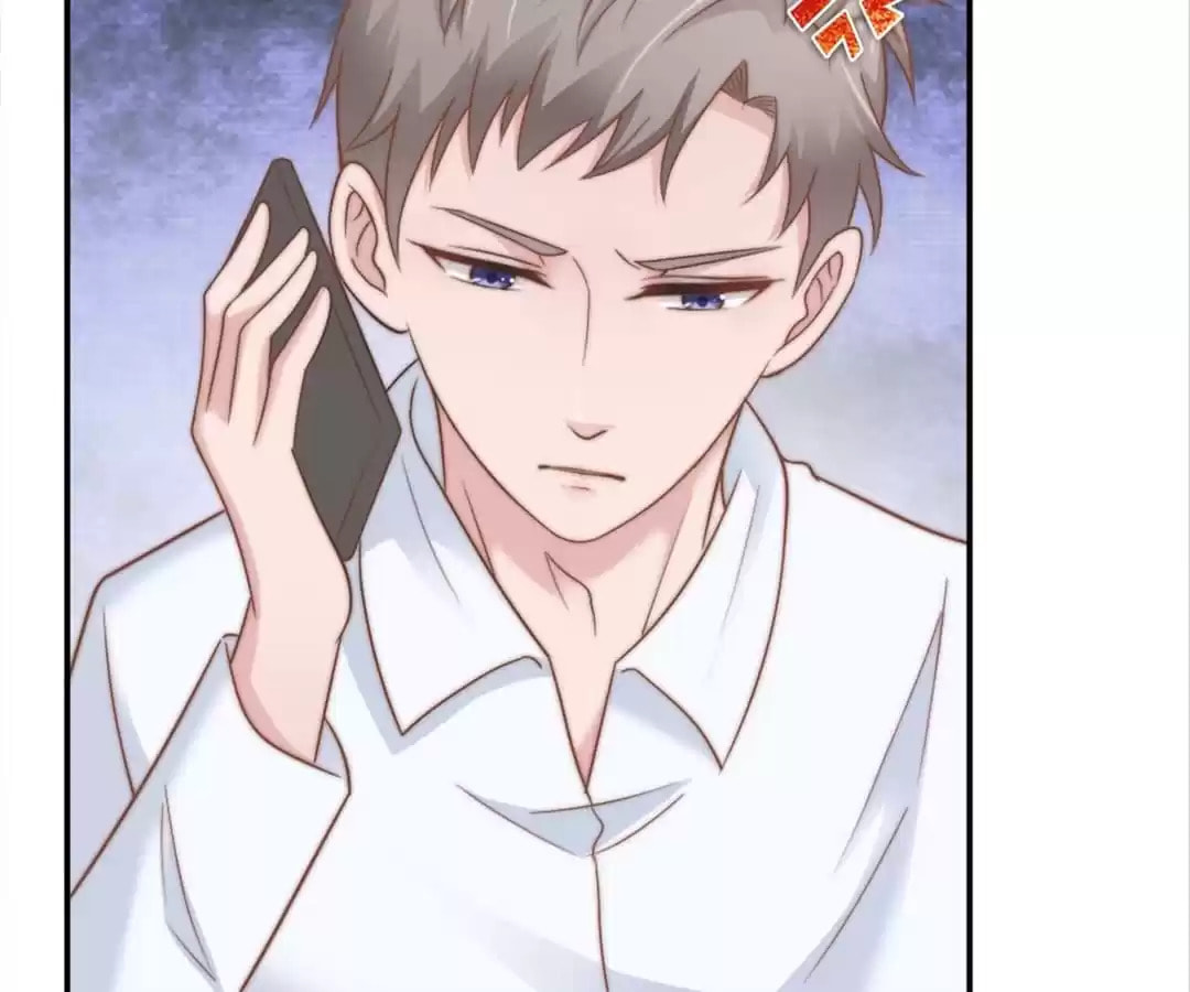 Read The Flying Planet (Colored) chapter 29 image 10 on Lezhin
