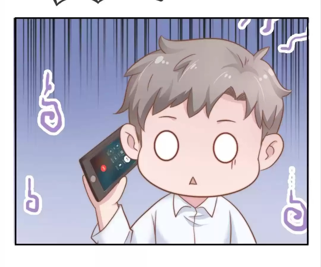 Read The Flying Planet (Colored) chapter 29 image 12 on Lezhin