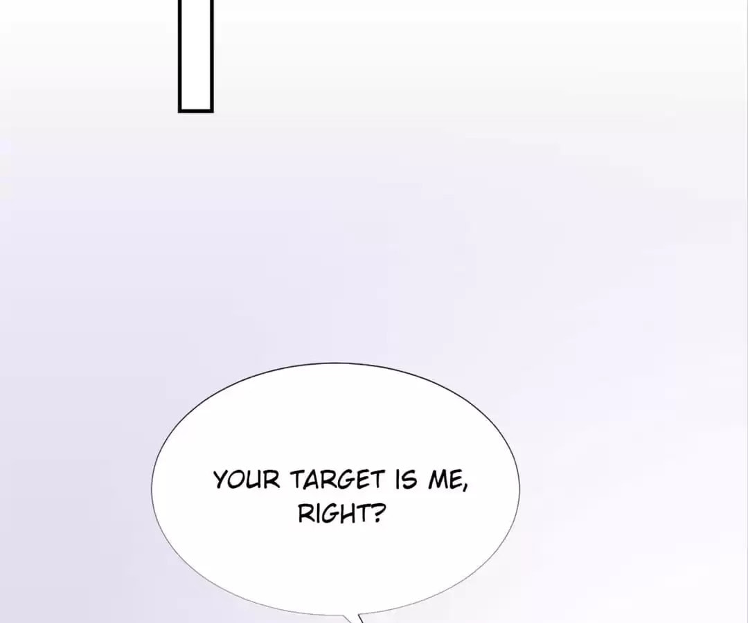 Read The Flying Planet (Colored) chapter 29 image 14 on Lezhin