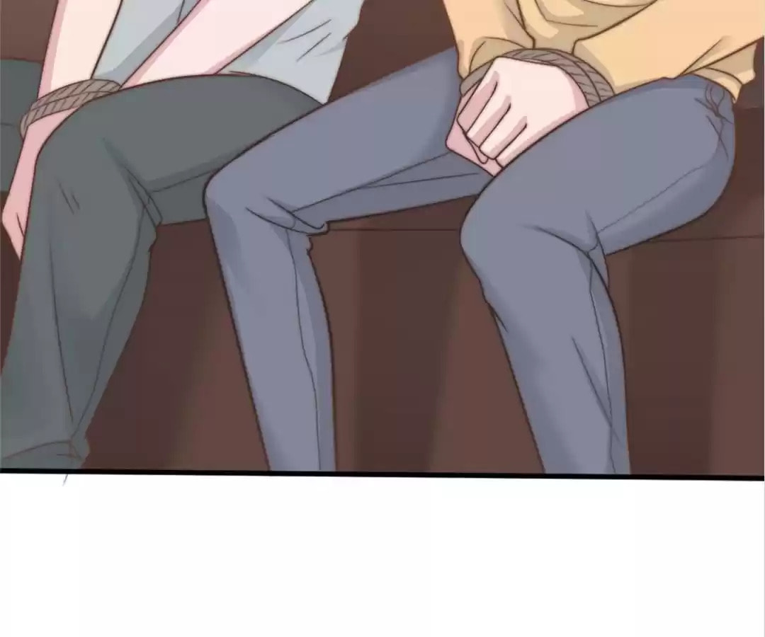 Read The Flying Planet (Colored) chapter 29 image 16 on Lezhin