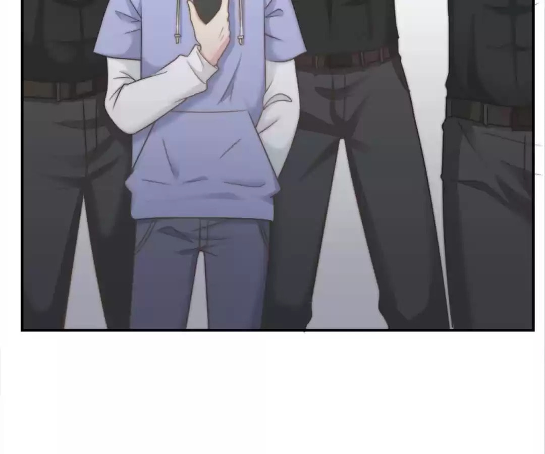 Read The Flying Planet (Colored) chapter 29 image 19 on Lezhin