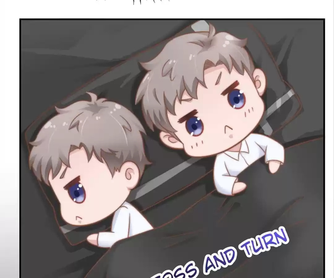 Read The Flying Planet (Colored) chapter 29 image 2 on Lezhin