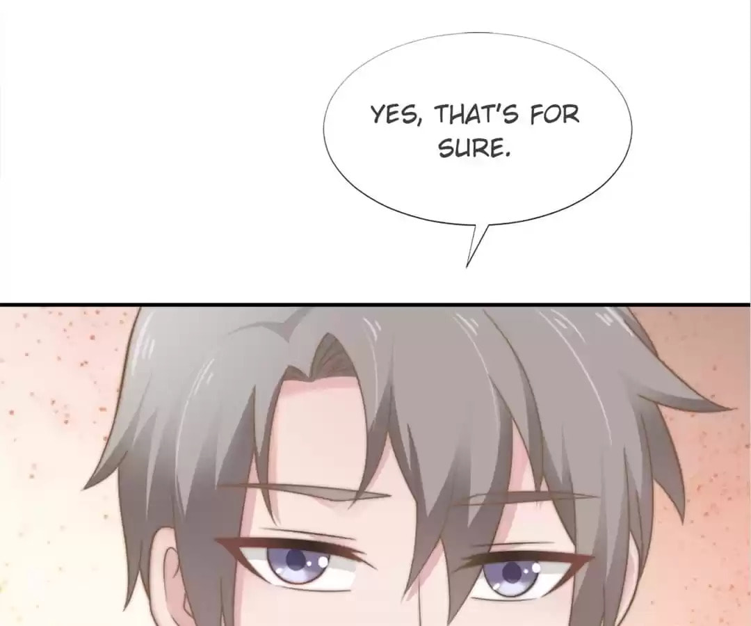 Read The Flying Planet (Colored) chapter 29 image 20 on Lezhin
