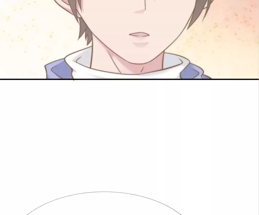 Read The Flying Planet (Colored) chapter 29 image 21 on Lezhin
