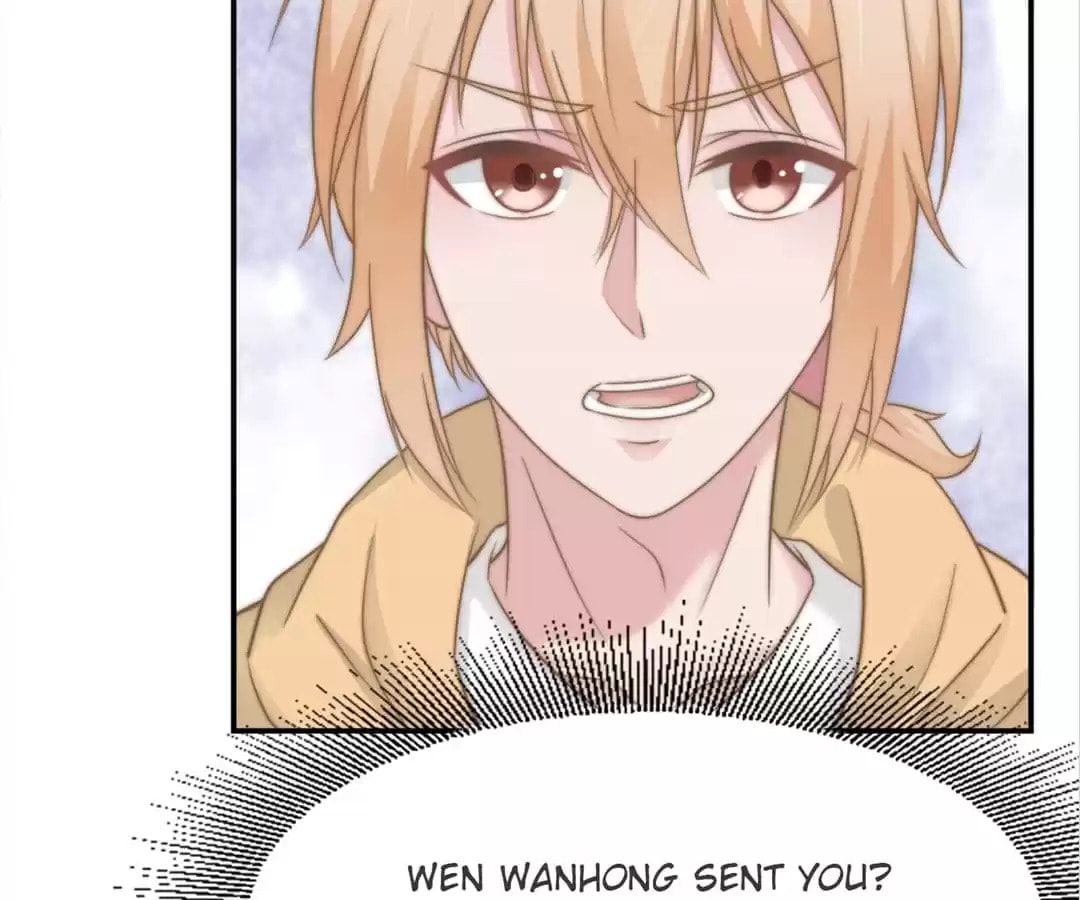 Read The Flying Planet (Colored) chapter 29 image 23 on Lezhin