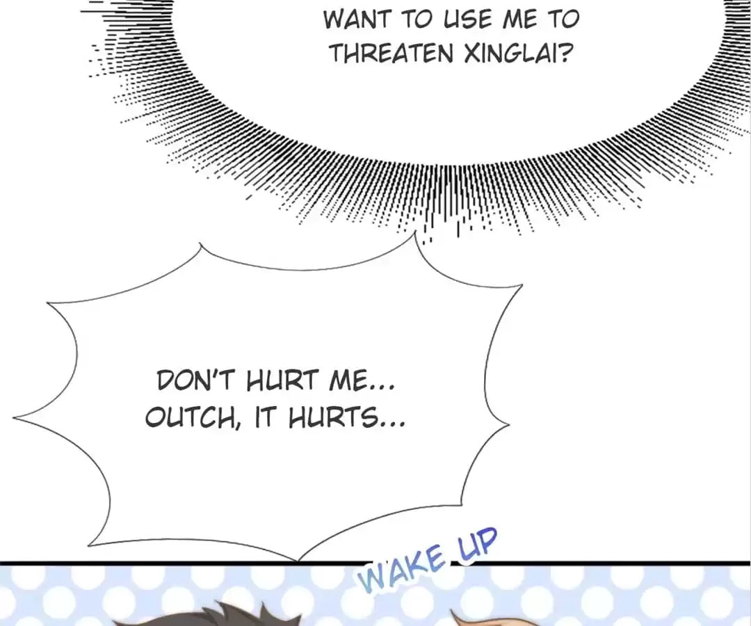Read The Flying Planet (Colored) chapter 29 image 24 on Lezhin
