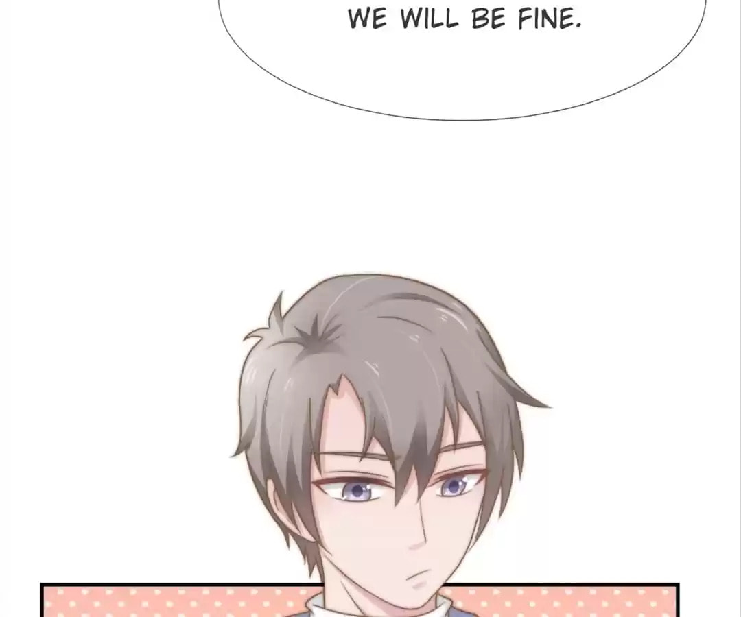 Read The Flying Planet (Colored) chapter 29 image 26 on Lezhin