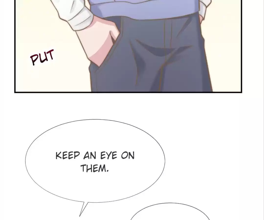 Read The Flying Planet (Colored) chapter 29 image 28 on Lezhin
