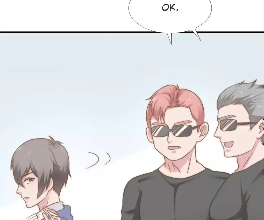 Read The Flying Planet (Colored) chapter 29 image 29 on Lezhin