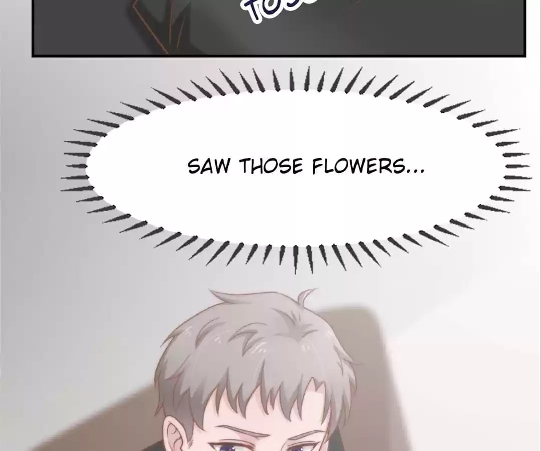 Read The Flying Planet (Colored) chapter 29 image 3 on Lezhin