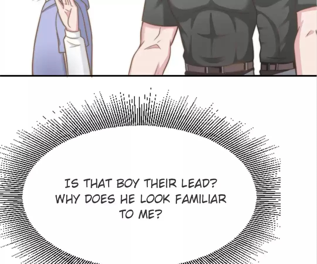 Read The Flying Planet (Colored) chapter 29 image 30 on Lezhin