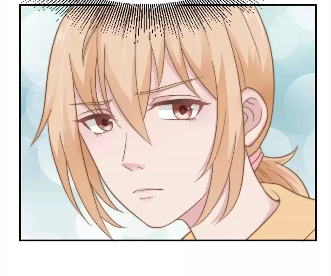 Read The Flying Planet (Colored) chapter 29 image 31 on Lezhin