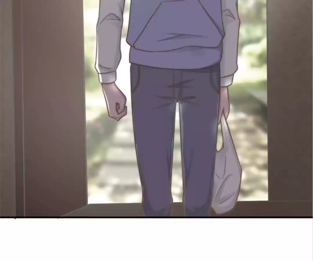 Read The Flying Planet (Colored) chapter 29 image 34 on Lezhin