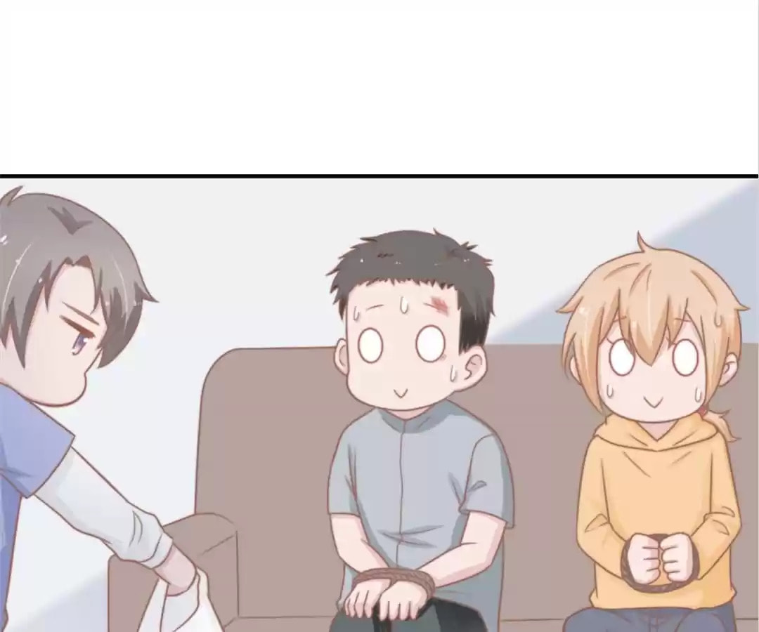 Read The Flying Planet (Colored) chapter 29 image 36 on Lezhin