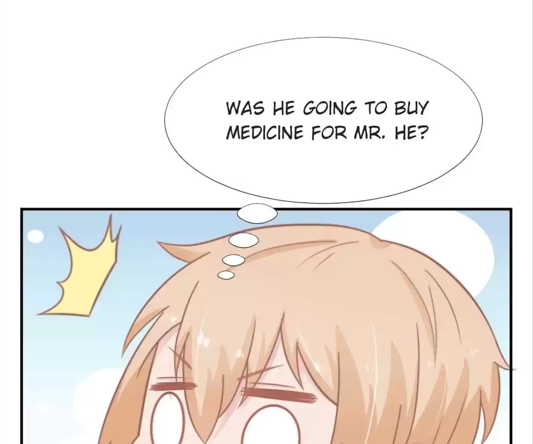 Read The Flying Planet (Colored) chapter 29 image 39 on Lezhin