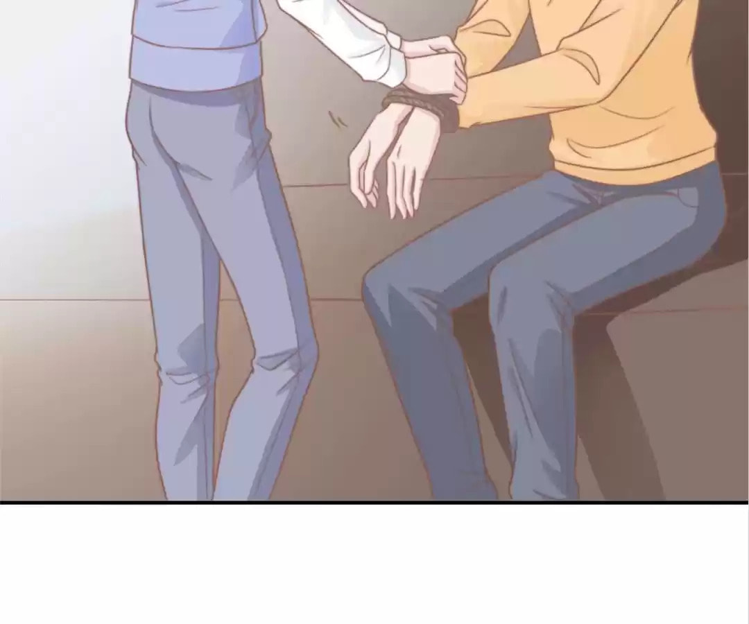 Read The Flying Planet (Colored) chapter 29 image 42 on Lezhin