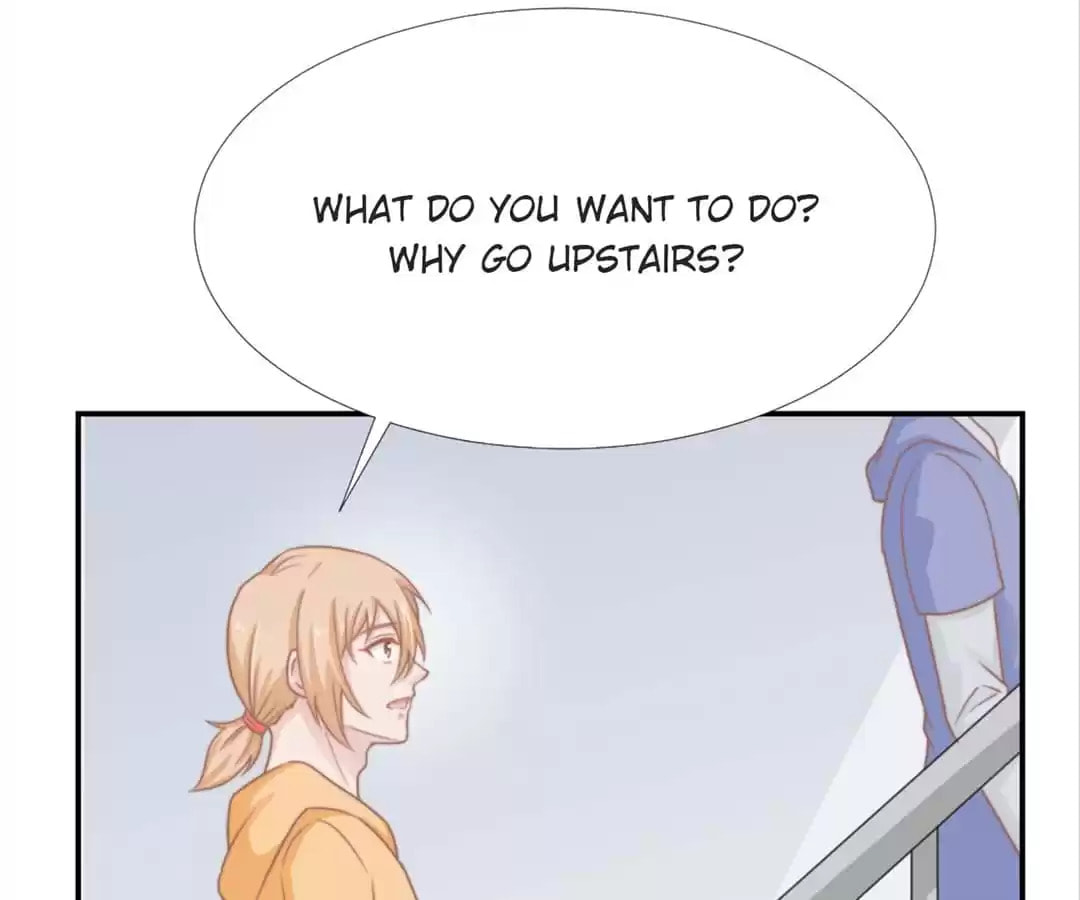 Read The Flying Planet (Colored) chapter 29 image 43 on Lezhin
