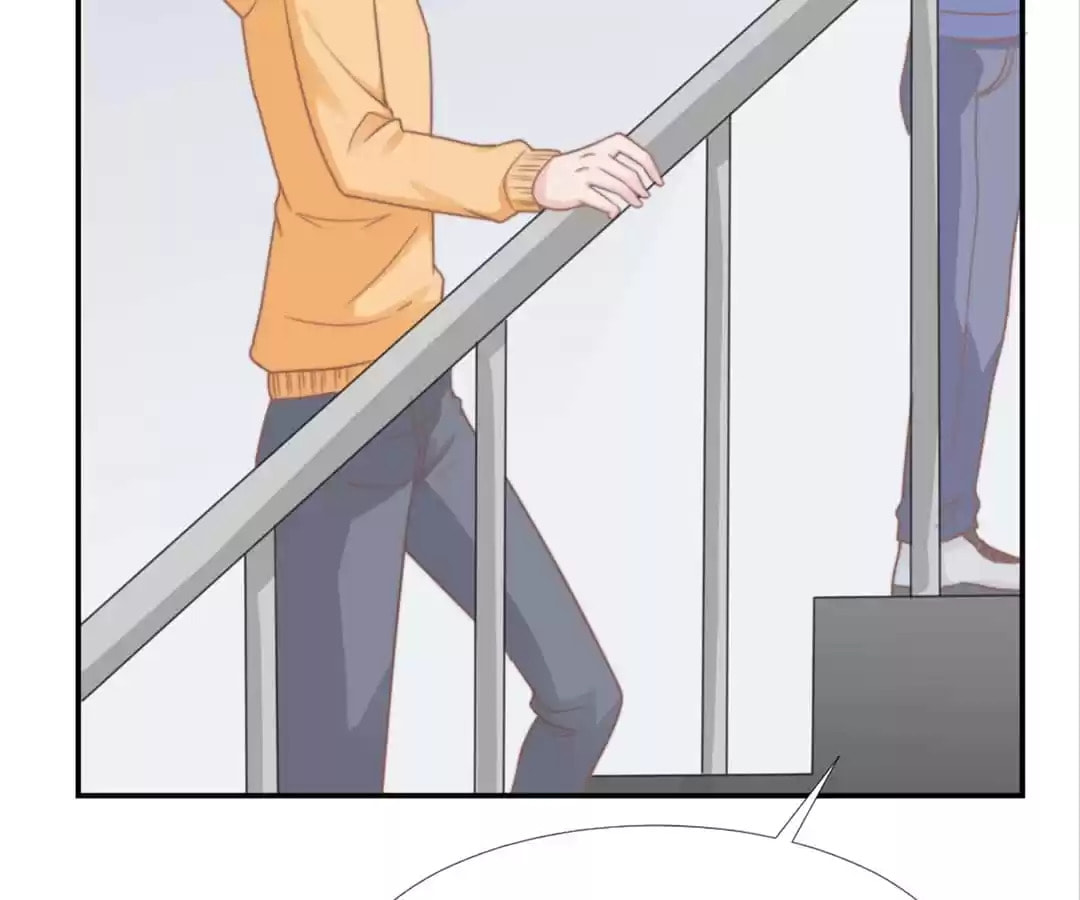 Read The Flying Planet (Colored) chapter 29 image 44 on Lezhin