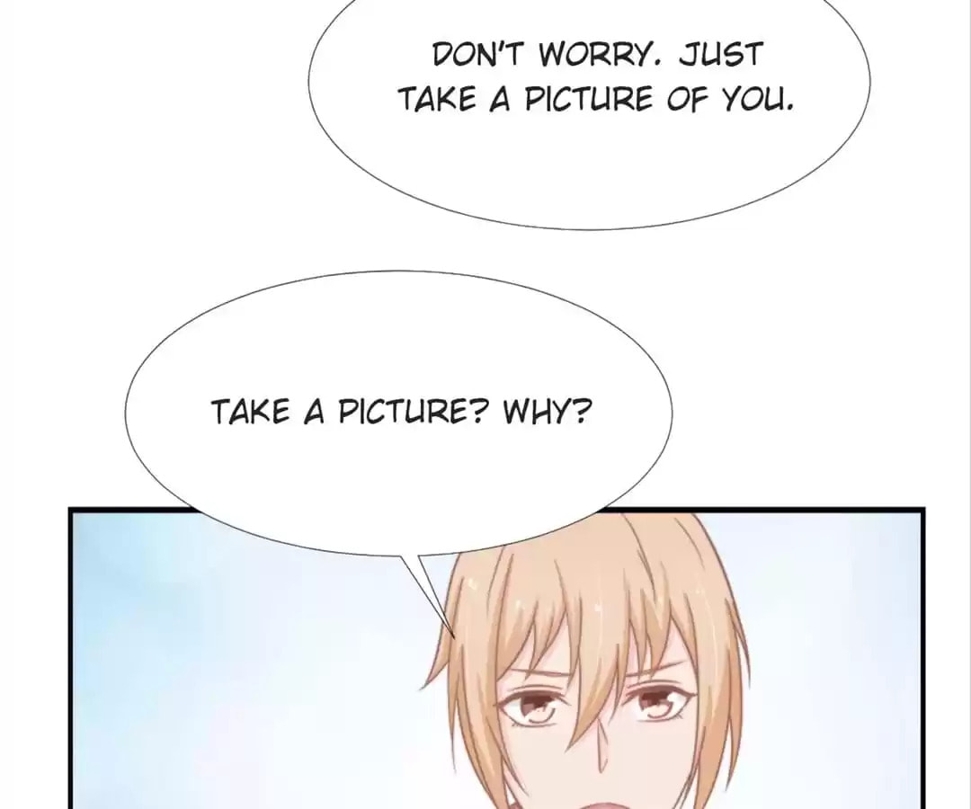 Read The Flying Planet (Colored) chapter 29 image 45 on Lezhin