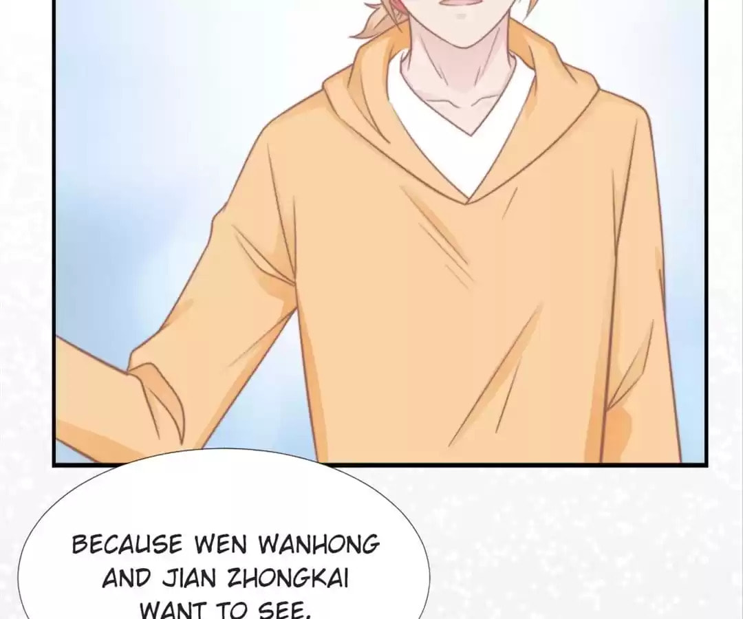 Read The Flying Planet (Colored) chapter 29 image 46 on Lezhin