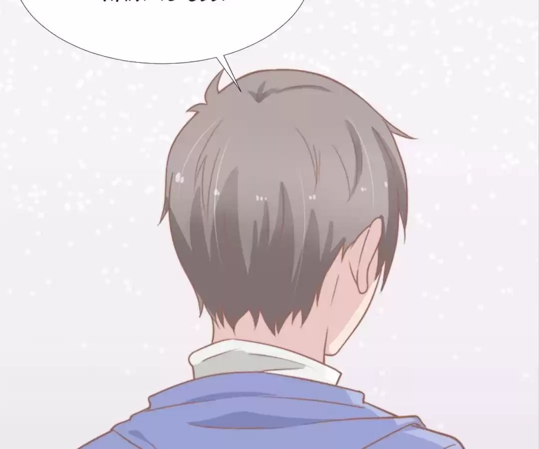 Read The Flying Planet (Colored) chapter 29 image 47 on Lezhin