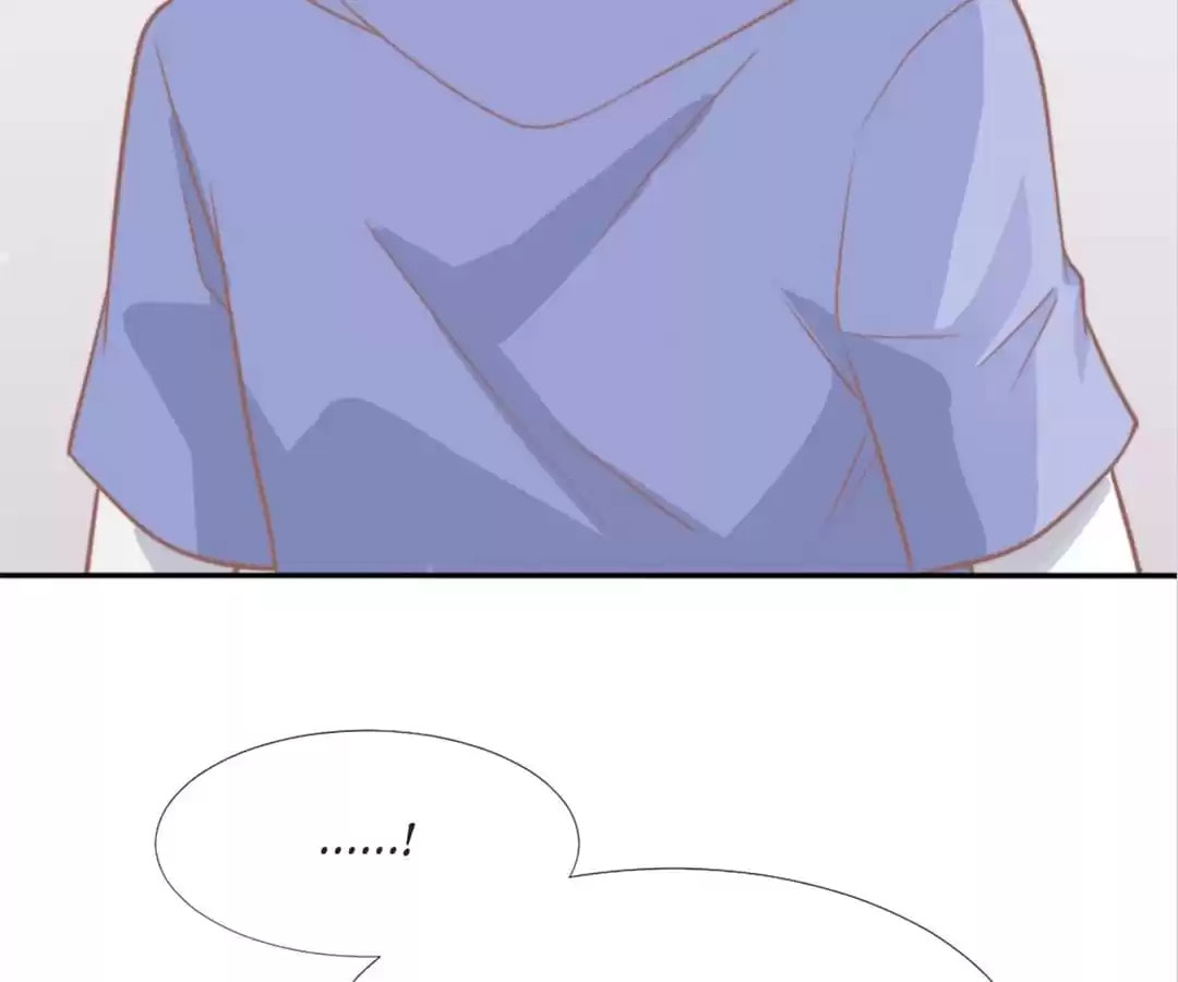 Read The Flying Planet (Colored) chapter 29 image 48 on Lezhin