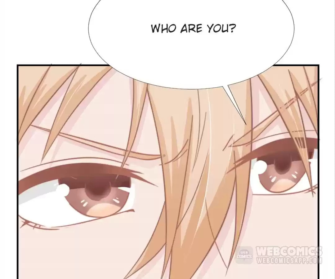 Read The Flying Planet (Colored) chapter 29 image 49 on Lezhin