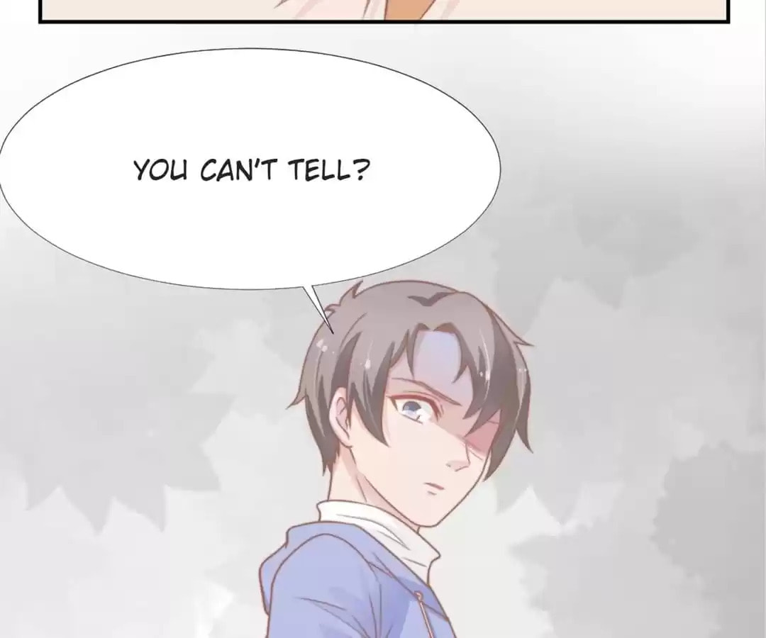 Read The Flying Planet (Colored) chapter 29 image 50 on Lezhin